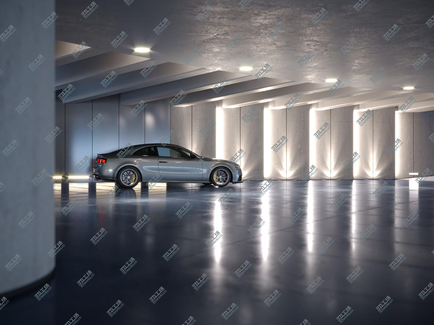 images/goods_img/202105072/3D Interior Scene 05 v.2/5.jpg
